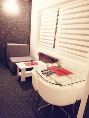 Hotels in Općina Kutjevo